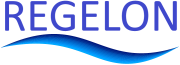 Regelon
